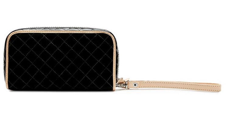 Consuela Jax Wristlet Wallet 1821