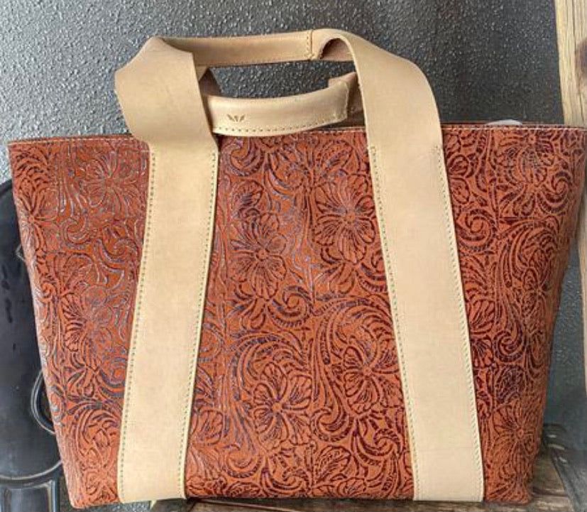 CONSUELA SALLY CARRYALL