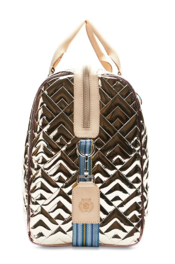 Consuela Evadney Weekender 2386