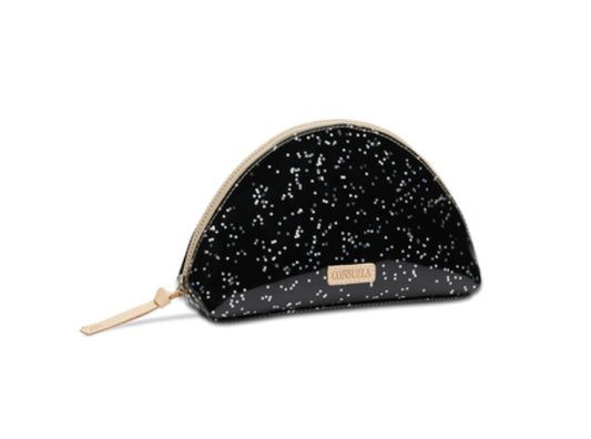 Consuela Dreamy Large Cosmetic Dome 2859