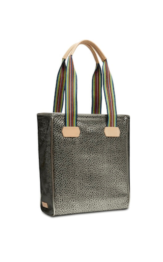 Consuela Tommy Chica Tote 2805