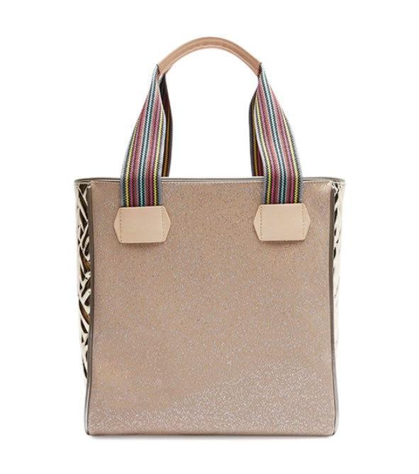 Consuela Veronica Classic Tote 2072