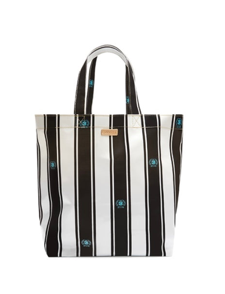 Consuela Bennie Grab ‘n’ Go Basic Bag 2142