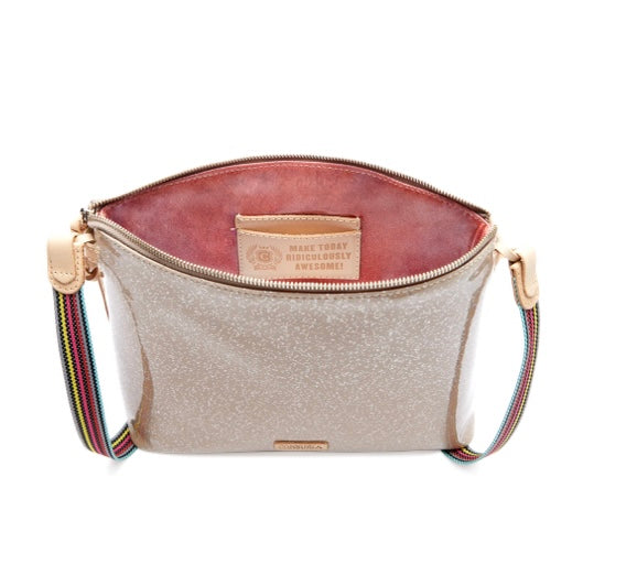 Consuela Veronica Downtown Crossbody 2087