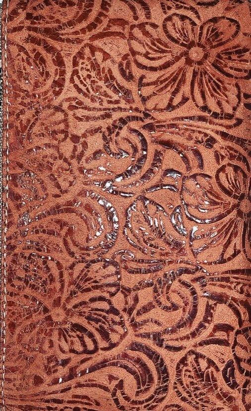 CONSUELA SALLY SLIM WALLET