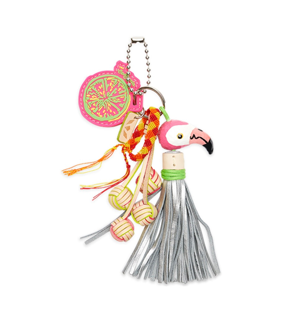 Consuela Seaside Charm 2544