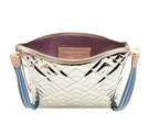 Consuela Evadney Downtown Crossbody 2325