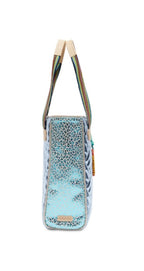 Consuela Kat Chica Tote 2797