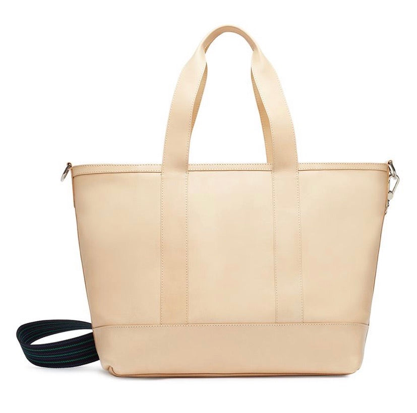 Consuela Diego Max Tote 1471