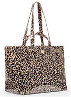 CONSUELA BLUE JAG GRAB 'N' GO JUMBO