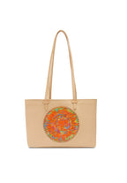 Consuela MTRA Easy Tote 2429