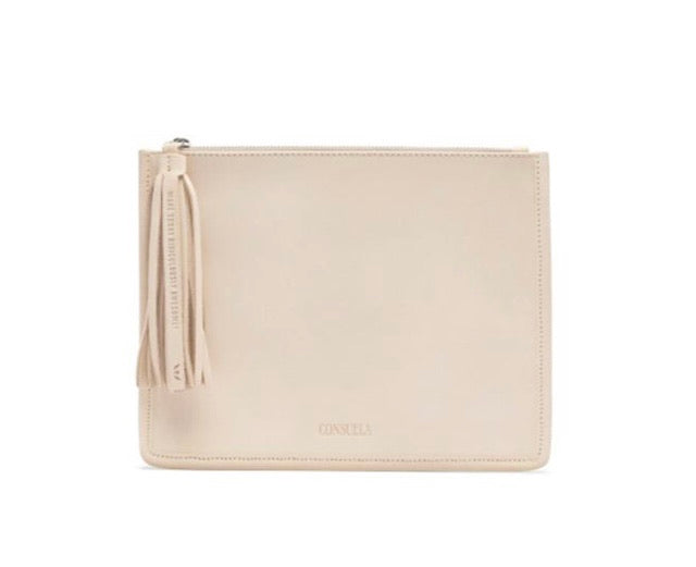 Consuela Diego Anything Goes Pouch 1317