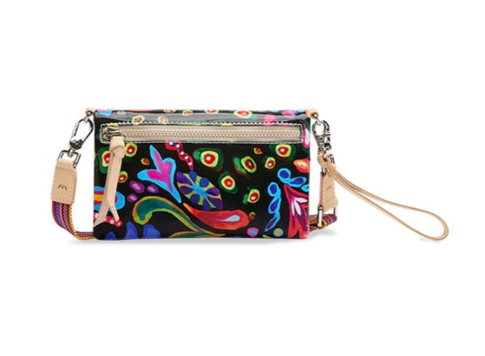 Consuela Sophie Uptown Crossbody