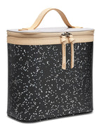 Consuela Dreamy Slim Train Case