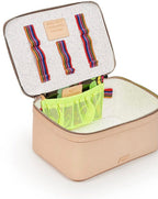 Consuela Diego Train Case 1816