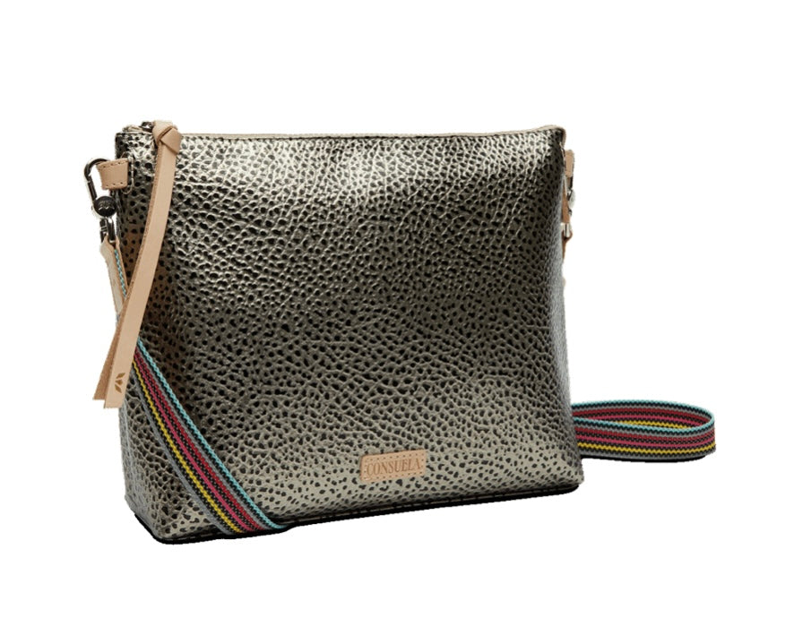 Consuela Tommy Downtown Crossbody