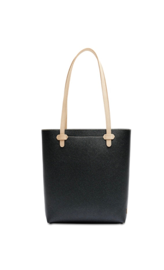 Consuela Diamond Everyday Tote 2868