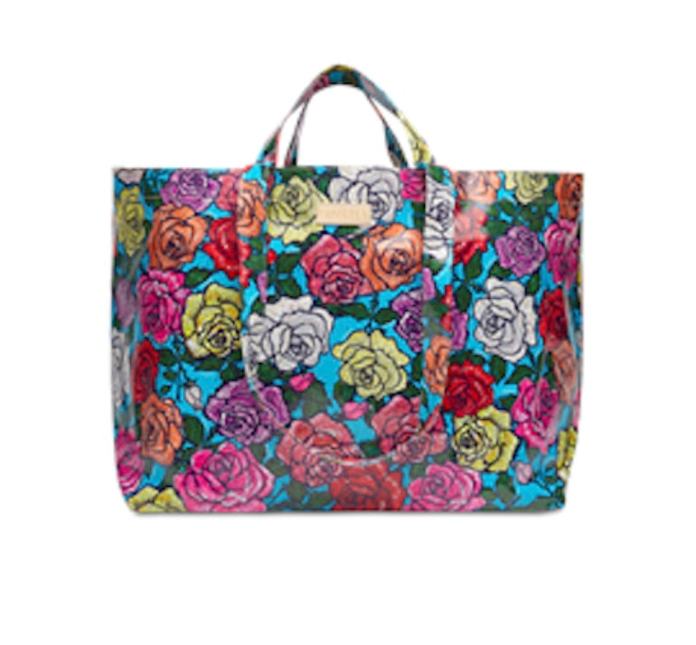 Consuela Rosita Grab and Go Jumbo