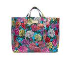 Consuela Rosita Grab and Go Jumbo