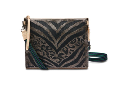 Consuela Selena Downtown Crossbody