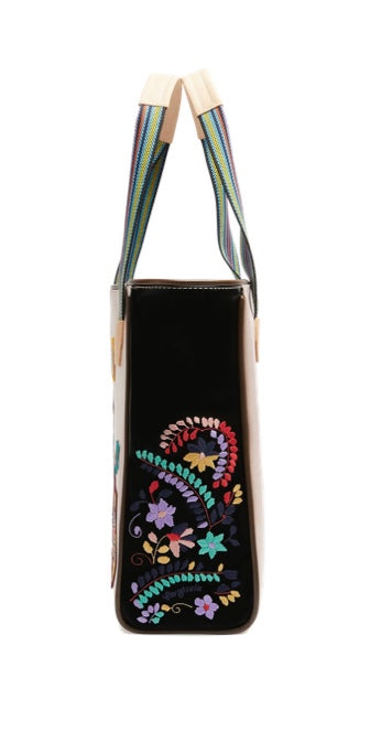 Consuela Monnie Classic Tote 1573