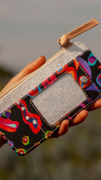 CONSUELA SOPHIE CARD ORGANIZER