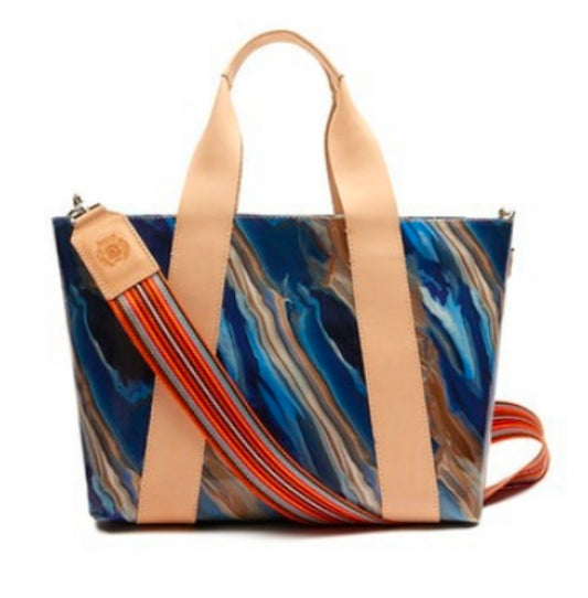 Consuela Dylan Carryall 1657