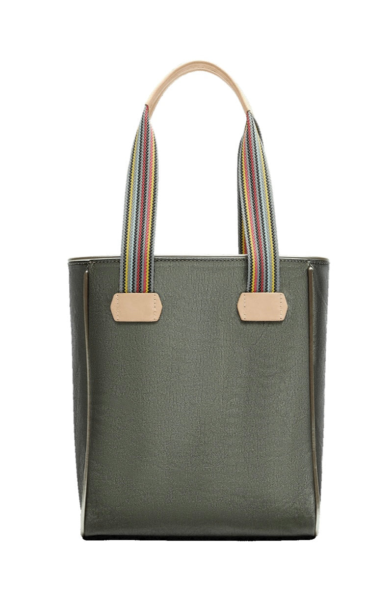 Consuela Slash Chica Tote - 2804