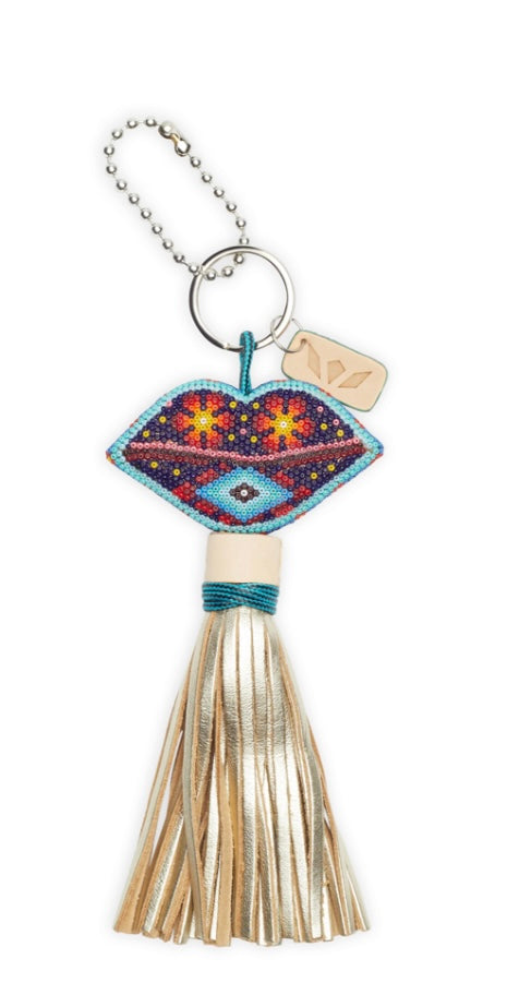 Consuela Smack Charm 5412