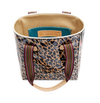 Consuela Mel Chica Tote 2121