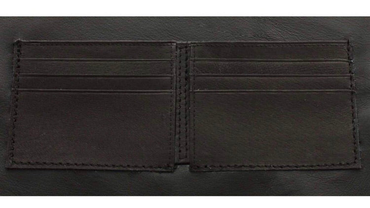 Little Clutch-Axis Hide Front-Brandy Pull-Up Back, Trim & Strap