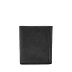 Fossil Ingram RFID Trifold - Black
