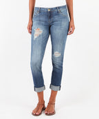 Catherine Boyfriend (Firey Wash)