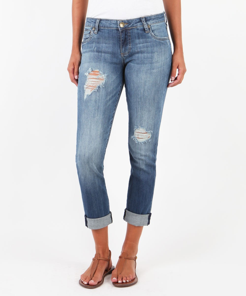 Catherine Boyfriend (Firey Wash)