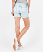 Gidget Fray Short (Prospect Wash)