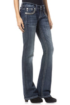 Fair and Square Boot Cut