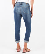 Catherine Boyfriend (Firey Wash)