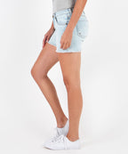 Gidget Fray Short (Prospect Wash)