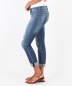 Catherine Boyfriend (Firey Wash)