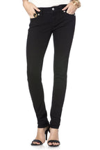 Show Me The World Skinny Jeans