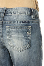 Patch My Drift Boyfriend Capri