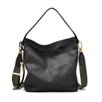 Fossil Maya Small Hobo Bag