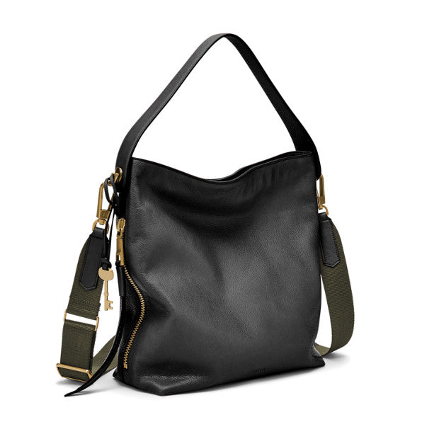 Coach | Bags | Coach Hamptons Small Hobo Handbag F1668 | Poshmark