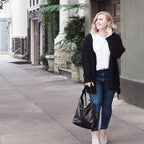 Fossil Maya Small Hobo Bag