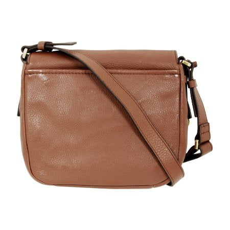 Fossil discount peyton crossbody