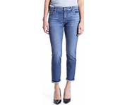 Uma Slouchy Fit Boyfriend (Improvise Wash)