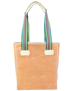CONSUELA CHICA TOTE ALINE 3175